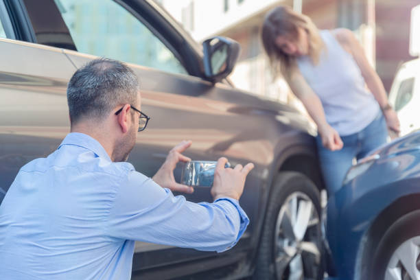 Auto insurance coverage in Cold Spring, Cold Spring, NY