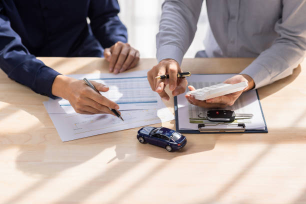 Local Cold Spring, NY insurance for Cold Spring drivers